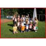 2011 Juniorenclubmeisterschaften 70.jpg